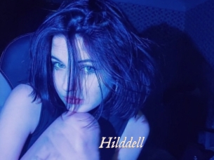 Hilddell