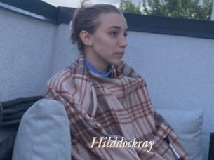 Hilddockray