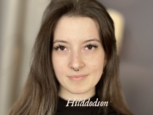 hilddodson Chobix 