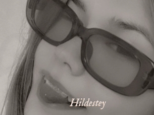 Hildestey