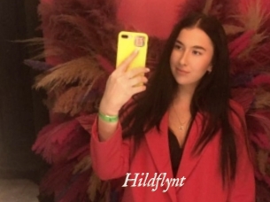 Hildflynt