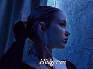 hildgarrett Chobix 
