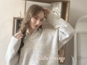 Hildhemmings