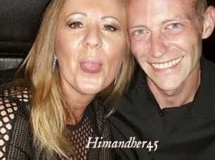 Himandher45