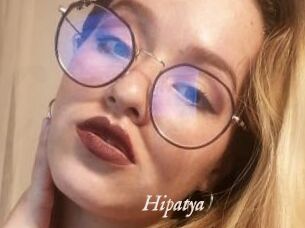 Hipatya