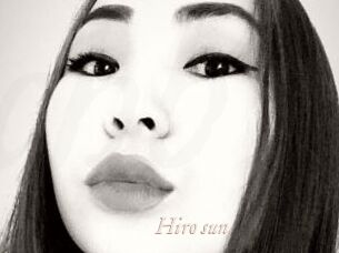 Hiro_sun