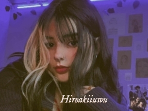 Hiroakiiuwu