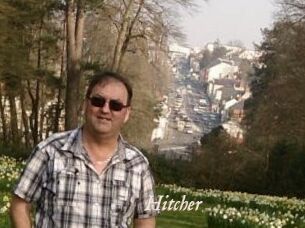 Hitcher