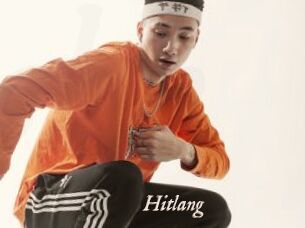 Hitlang