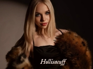 Hollisacuff