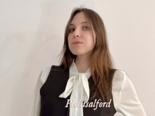 Hollisalford
