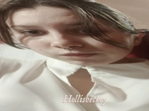 Hollisbeckey