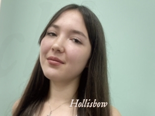 Hollisbow