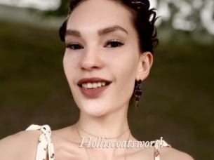 Holliscoatsworth