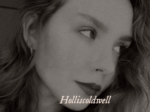 Holliscoldwell