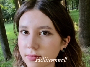 Holliscornwall