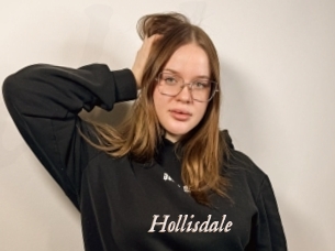 Hollisdale