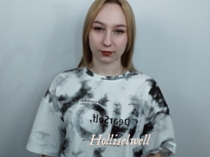 Holliselwell
