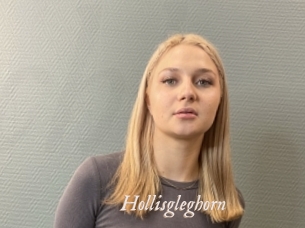 Hollisgleghorn