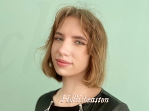 Hollisheaston