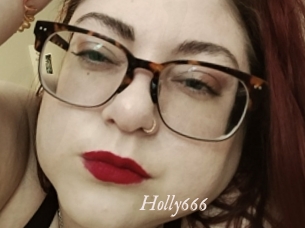 Holly666