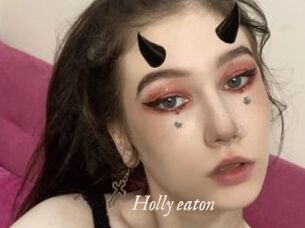 Holly_eaton