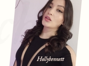 Hollybennett