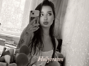 Hollybrawn