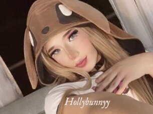 Hollybunnyy