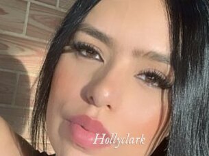 Hollyclark