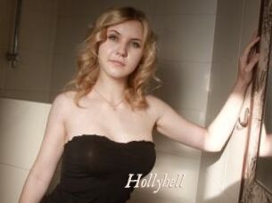 Hollyhell