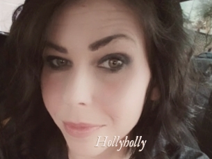 Hollyholly