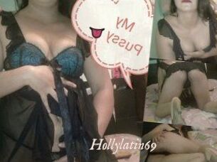 Hollylatin69