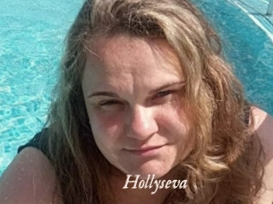 hollyseva Chobix 