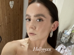 Hollyyyxx