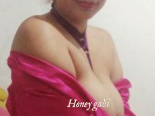 Honey_gabi