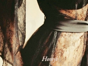 Honeyb