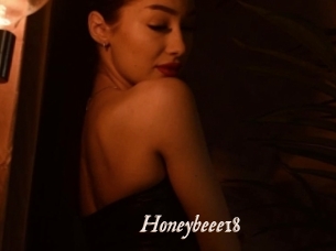 Honeybeee18