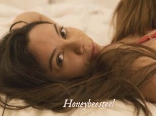 Honeybeesteel