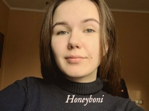 Honeyboni