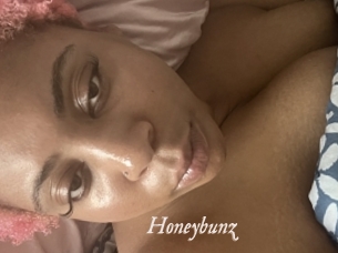Honeybunz
