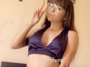 Honeybunzi