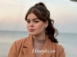 Honeydream