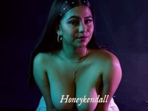 Honeykendall