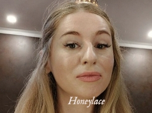 Honeylace