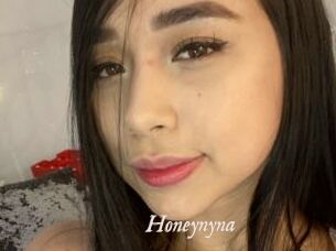 Honeynyna
