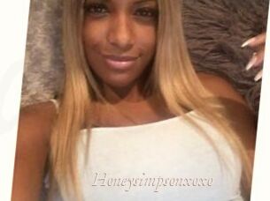 Honeysimpsonxoxo