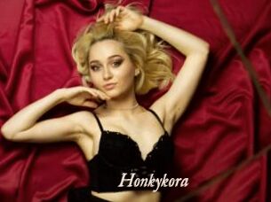 Honkykora