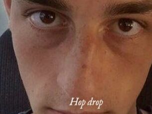Hop_drop