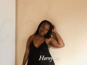 Horny_nee